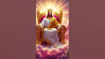 HERE I AM WARSHIP HERE I AM WARSHIP Hearttogod Comedy Walkinspiritoftheholyspirit Seashanties 