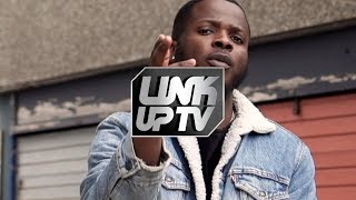 Gim - Problem Music Video