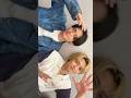 インスタライブ前に📸 #SoHoney #KingandPrince #永瀬廉 #髙橋海人