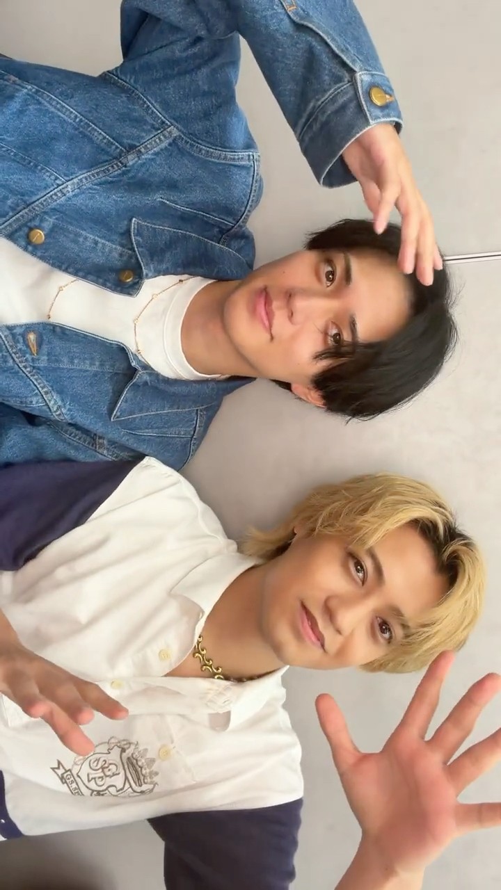 King & Prince - YouTube