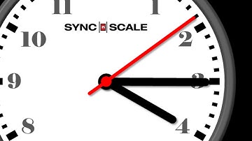 UTC-Accurate Windows Server System Clock (Part I – Customer Scenarios)