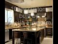 West Island Kitchens by Adoria Furniture West Island Kitchens by Adoria Furniture