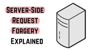 Ssrf Vulnerability In Cyber Security
