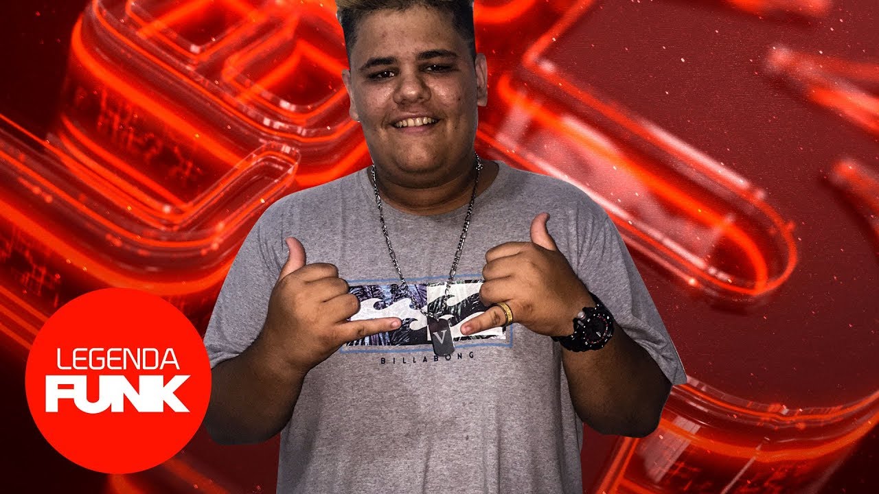 Mulheres muito gostosa fazendo sexo Coroas morenas sexo