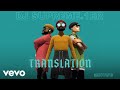 The Best Of Black Eyed Peas - TRANSLATION - Full Album 2020 (Ft. Becky G, J Balvin, Ozuna)[MASHUP]