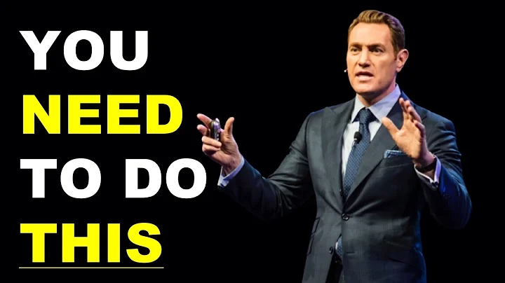 THE SECRET TO BECOME RICH AND SUCCESSFUL AND TRAPS...