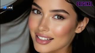 Origin@l_ Love Redeemed ( Original Music 2025)