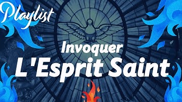 1H d"Invocation à l
