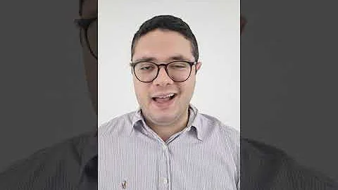 Qual a doença do Berlim?