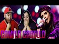 Camila Cabello LIVE Vocals! SHE'S INSANE! | REACTION 2020