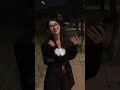 罗生门该返场了#罗生门 #翻唱 #无声卡清唱 #抖音演唱大赛 #文星淇