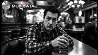 MUZICA IA - HOPA!  Iar m am îmbătat - 🎶🖤#music #muzicadepetrecere  #romania #manele