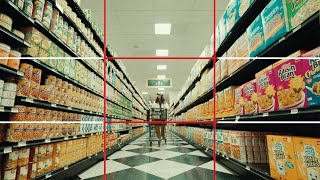 Tips For Filming Horizontal And Vertical Shoot Open Gate
