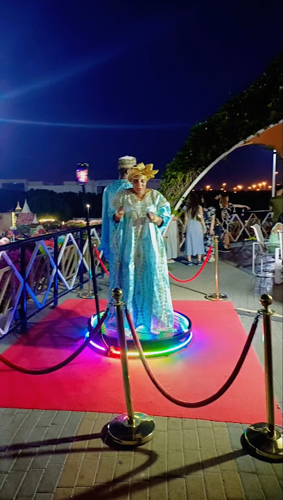 Neijareian #dj #remix #music #newmusic #shuffleboy #bestshuffle #musicgenre #dance #edms