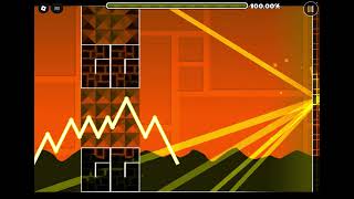 i updated code red and published it