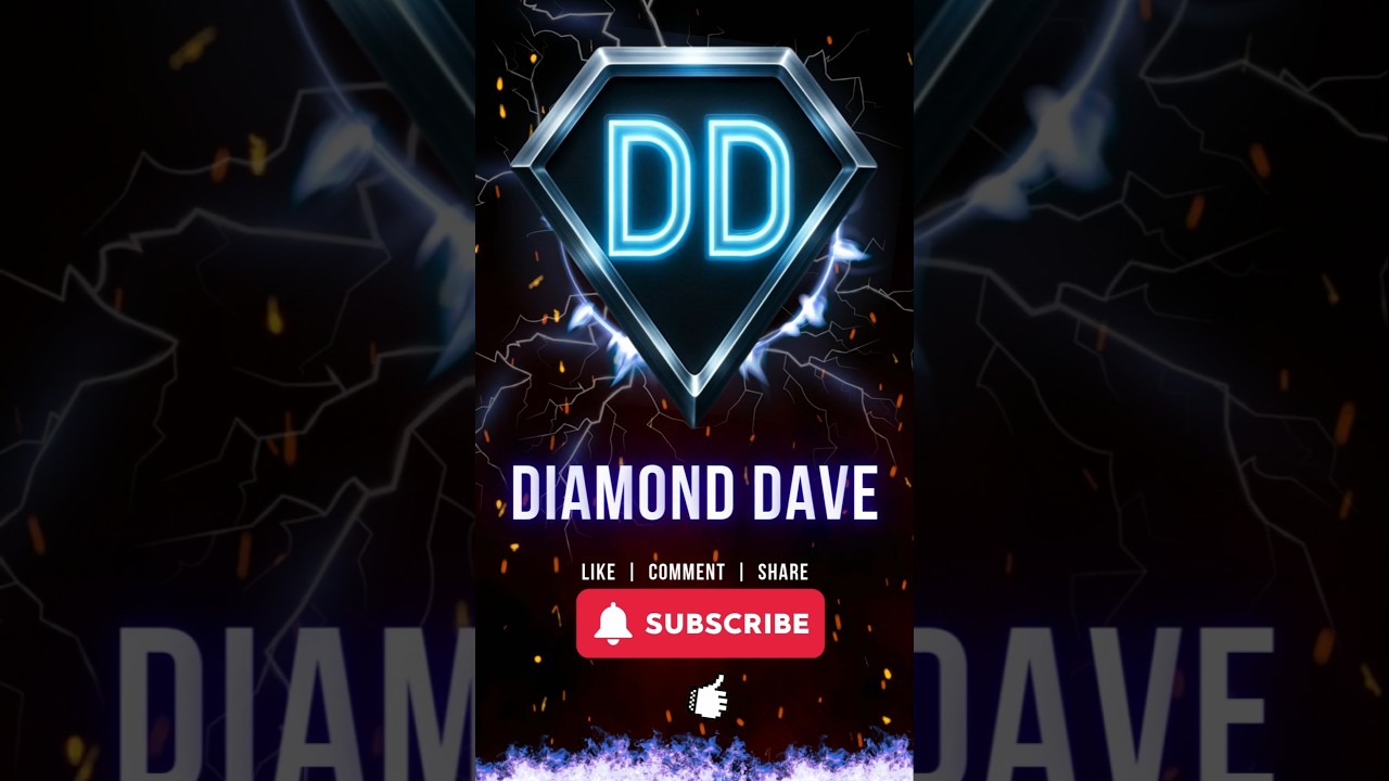 Fallout 4 Still Sucks 10 Years Later 😡