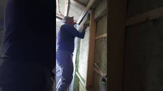 😅🤣😂 #alltools #життя #construction #roofing #woodworking #wood #roof #work #beautifultools #diy