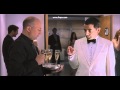 Johnny English (Panne auf dem Ball) (Deutsch)