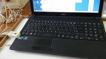 Som Cambridge Soundworks Pcworks - Sub+ 2 Cxs