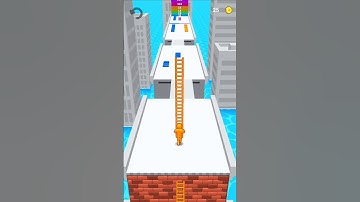 Best cool game #shorts #game #games #gamer #gaming #shortsfeed