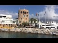 Яхтенная школа RENSEL  PUERTO BANUS, ASTONDOA 36