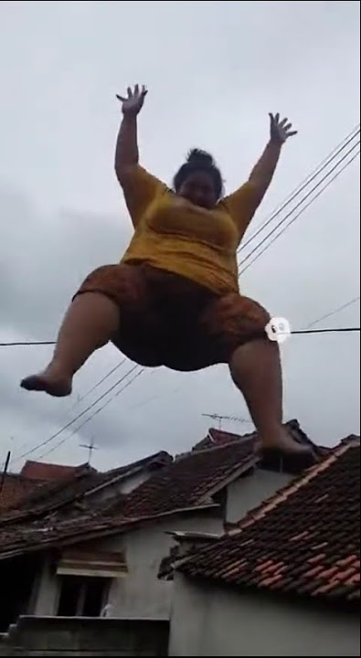 Video AI lucu dari Sora 2 #videoai #funny #veo3 #videoailucu #sora #videolucu