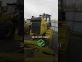 Идеальный бульдозер во всех смыслах #спецтехника  #farming #Бульдозер #sd16 #sd16l #sd22 #sd32