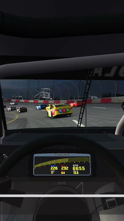 real Racing3 #music #musik