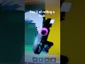 #anime  #roblox #bloxfruit #games
