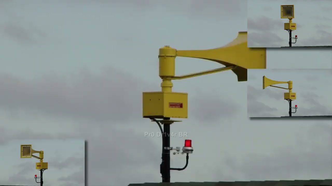 Thunderbolt 1000T - Sparta Antimatter Remix