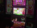 У МЕНЯ ВОЛШЕБНЫЙ ПАЛЕЦ! #хозяинказино #slot #дорогойлудник