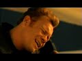 Ali Campbell - That Look In Your Eye (Official Video)