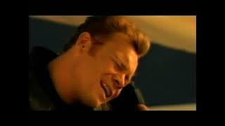 Ali Campbell - That Look In Your Eye (Official Video)