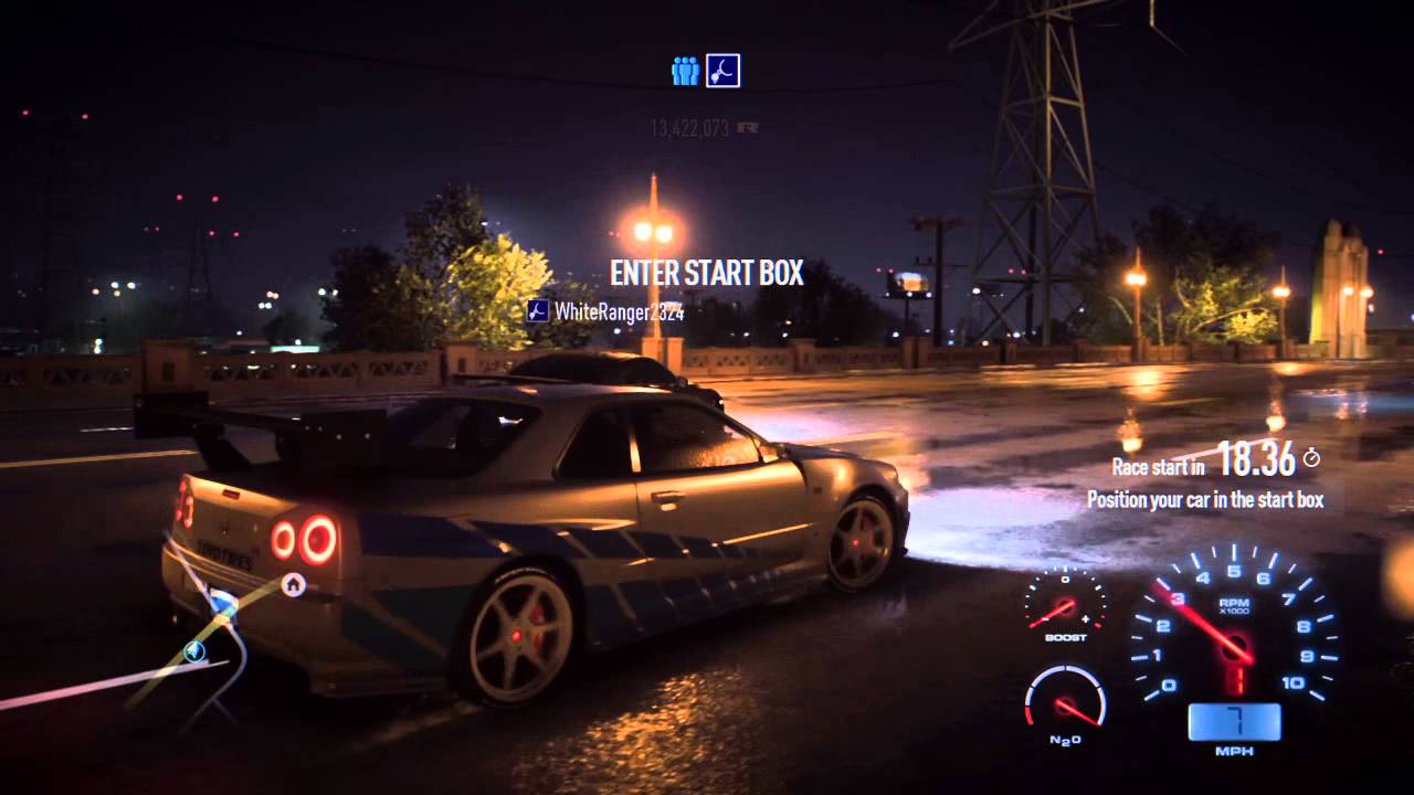 Sweet drag race - YouTube