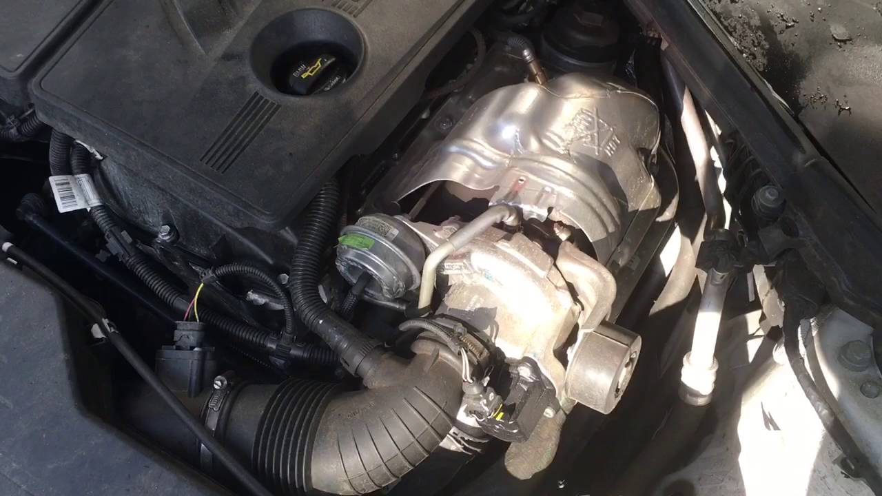 Bmw n13b16 проблемы