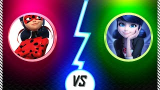 Miraculous ladybug level 74|ladybug |miraculous |cat noir|best mobile game |android game2024