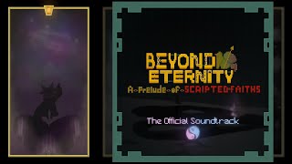 Buddy!!! - Beyond Eternity OST