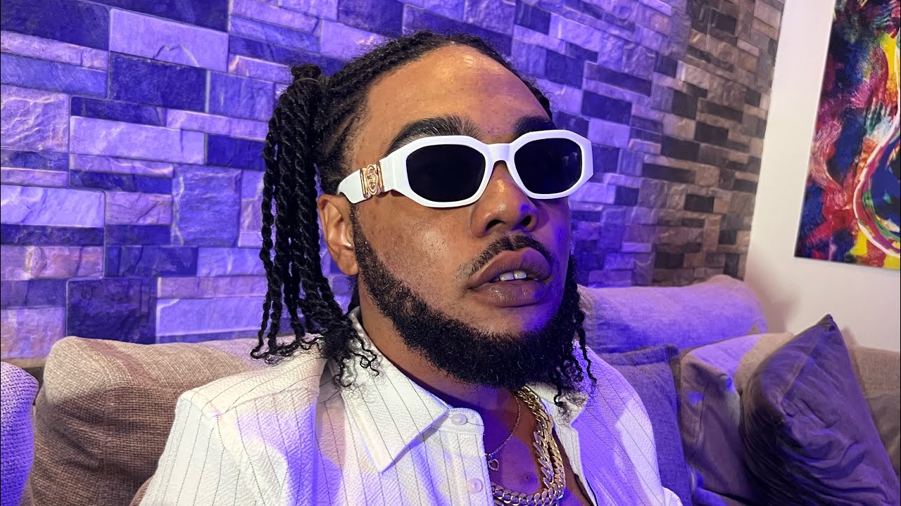 Тибоун во второй раз в Панама-Сити 🇵🇦 | Видеосъёмка Baccarat и Whip It | Покупки ювелирных издели...