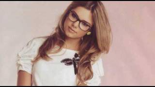 indiana evans scandel