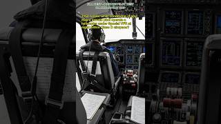 FAA - Private Pilot Q3152 #privatepilot #aviation #test #exams #shorts #engine