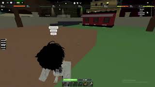 Accused of Lock in dan ffa raid 13 min