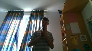 WIN 20260928 14 03 42 Pro