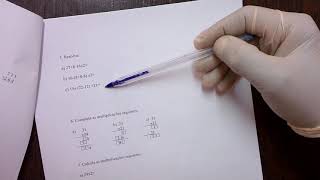 Ficha2 4classe