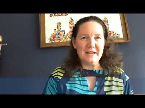 ამერიკელი პროფესორები