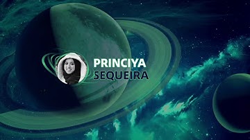 ReactiveConf 2019 - Princiya Sequeira: Debugging the Debugger