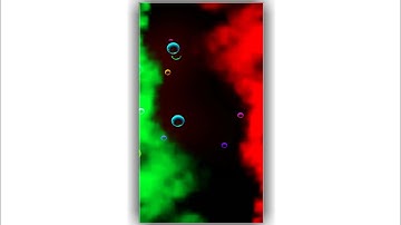 avee player template.black screen template.template video background.kinemaster black screen video.