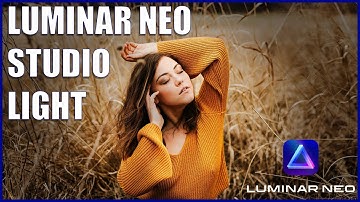 Unveiling Luminar Neo