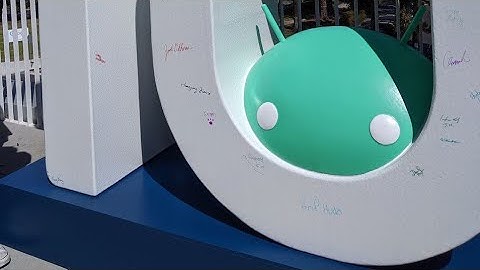 Android 10 Has Arrived!!! Google Pixel 3a XL