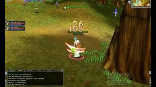 clip0105.avi