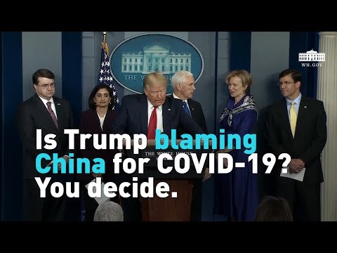 is-trump-blaming-china-for-covid-19?-you-decide.